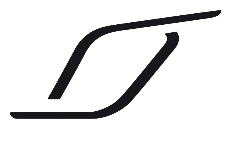 Caterham-Bildmarke Frame