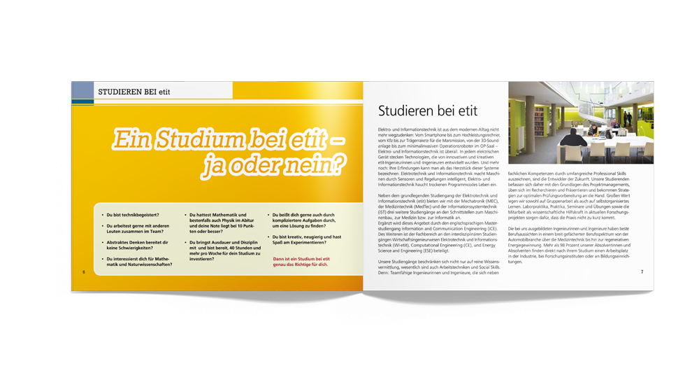 TU Darmstadt Broschüre 3