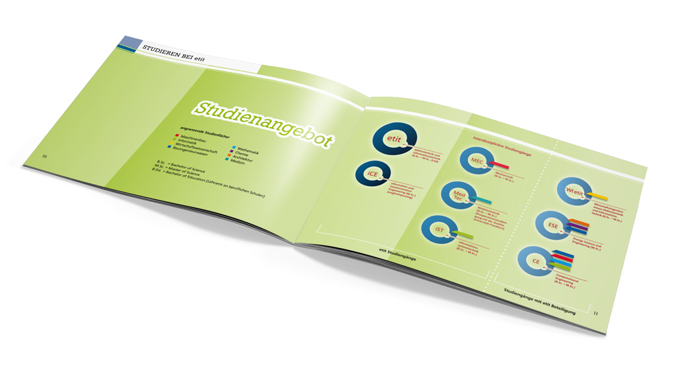 TU Darmstadt Broschüre 4