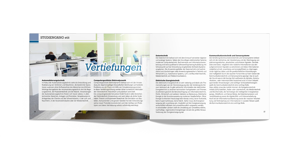 TU Darmstadt Broschüre 5