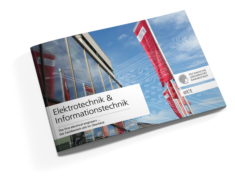 Brochure TU-Darmstadt FB etit